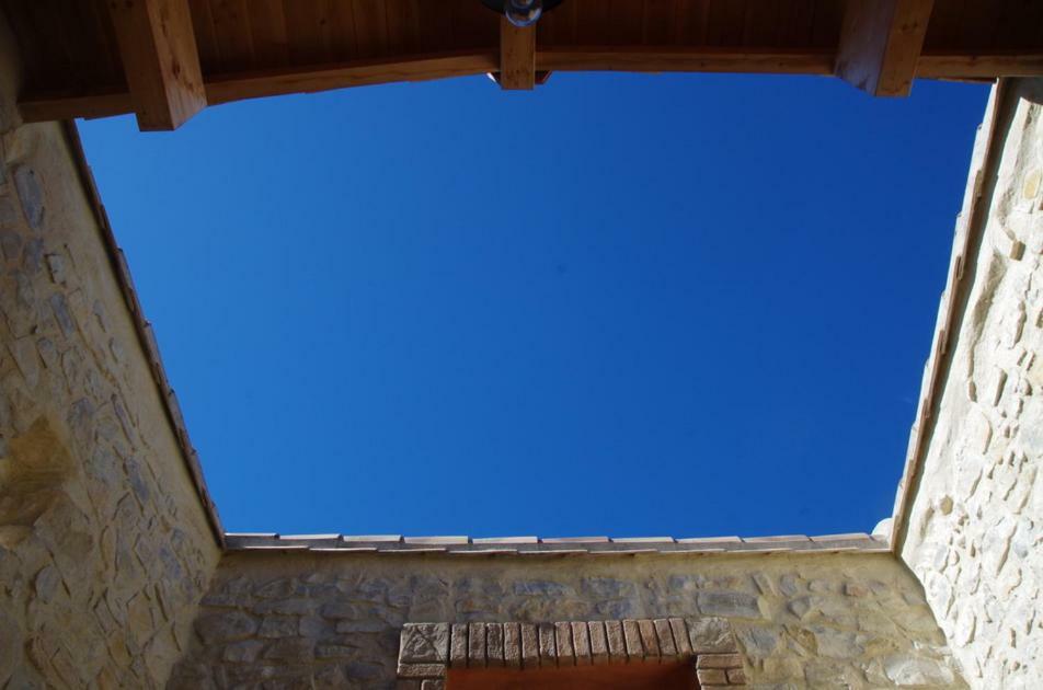 Le Mas De Crieulon Saint-Jean-de-Crieulon Zewnętrze zdjęcie